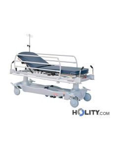 ward-stretcher-h448-29