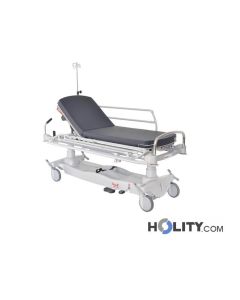 emergency-stretcher-h448-30