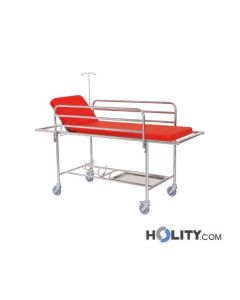 emergency-stretcher-h448-31