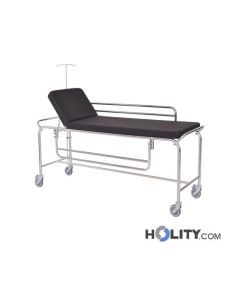 ward-stretcher-h448-32