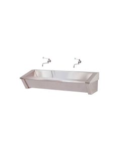 surgical-scrub-sink-for-operating-room-h448_34