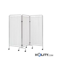 3-section-medical-screen-h448-35