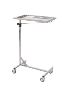 mayo-operating-room-table-in-steel-h448-38