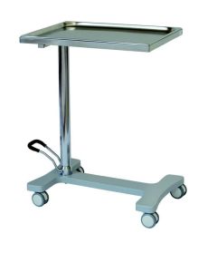 mayo-table-for-operating-rooms-h448-39
