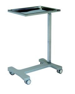 instrument-table-for-hospitals-h448-40