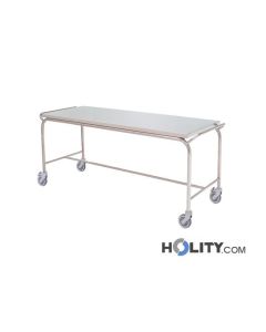 mortuary-trolley-h448-46