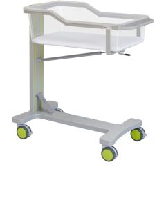 pediatric-ward-crib-h448-49