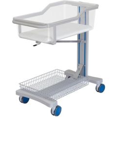 hospital-cradle-for-newborns-h448_50