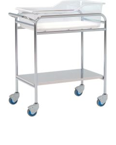 transparent-crib-for-hospitals-and-clinics-h448-51