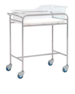 crib-for-neonatology-department-h448-53
