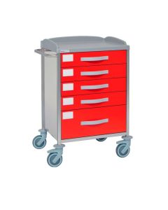 multifunctional-trolley-5-drawers-h448_54