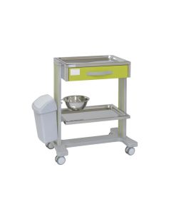 hospital-dressing-trolley-h448-56