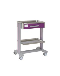hospital-dressing-trolley-h448-57