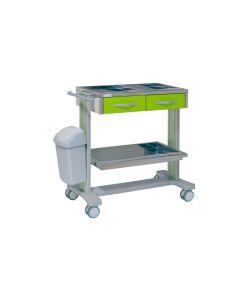 hospital-dressing-trolley-h448-59