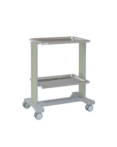 medical-dressing-trolley-h448-60