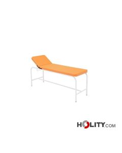 medical-examination-couch-h448-66