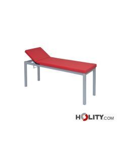 examination-couch-for-clinics-h448-67