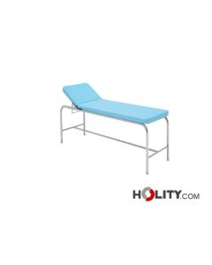 examination-couch-for-medical-offices-h448-68