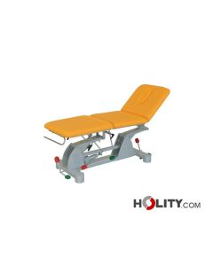 steel-medical-examination-couch-for-offices-h448-72