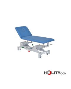 medical-treatment-couch-h448-73