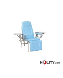 steel-blood-donation-chair-in-steel-h448-75