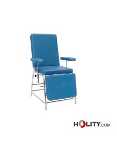 blood-donation-chair-in-chrome-plated-steel-h448-76