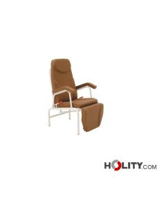 blood-donation-chair-with-folding-armrests-h448-80