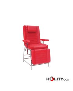 blood-collection-chair-h448-81