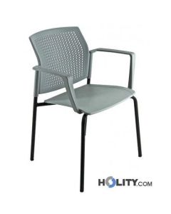 conference-room-chair-with-armrests-h44907