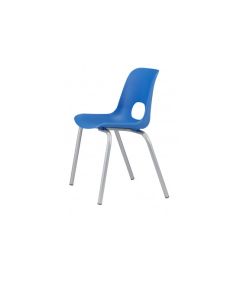 stackable-school-chair-h44919