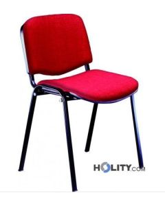 meeting-room-chair-with-padding-h44922