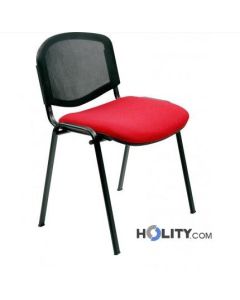 meeting-chair-with-black-painted-frame-and-design-backrest-h44924