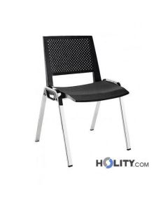 design-conference-room-chair-h44925