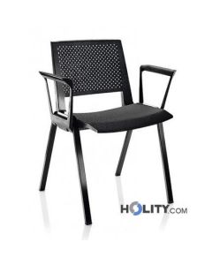 design-meeting-chair-with-armrests-h44926