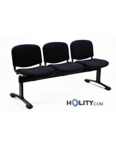 3-seater-waiting-room-bench-model-h44927