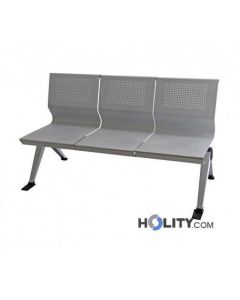 3-seater-steel-waiting-room-bench-h44932