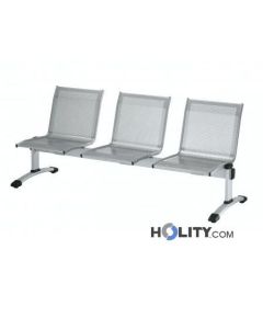 waiting-room-bench-3-seater-model-in-grey-steel-h44935