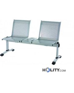 two-seater-waiting-room-bench-model-h44936