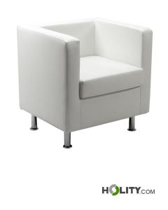 upholstered-sofa-for-office-furniture-h449-101