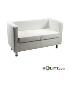 2-seater-office-sofa-h449-102