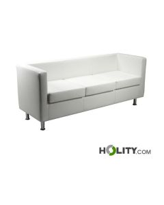 office-faux-leather-sofa-h449-103