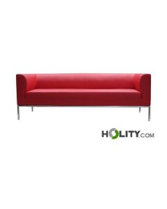 3-seater-office-sofa-with-armrests-h449-106