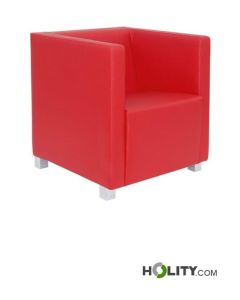 1-seater-sofa-in-eco-leather-with-feet-h449-107