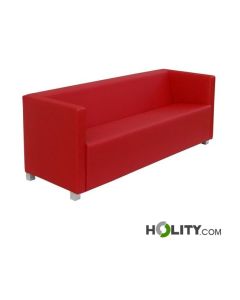 3-seater-office-sofa-with-feet-h449-109