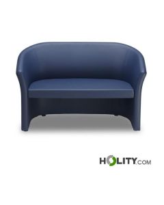 designer-small-sofa-for-offices-h449-110