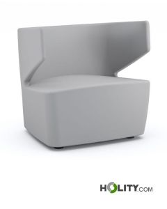 1-seater-sofa-with-modern-design-h449-113