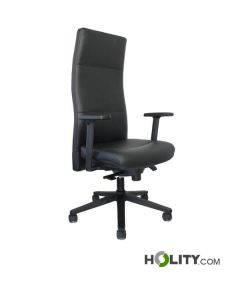 executive-office-chair-h449-117