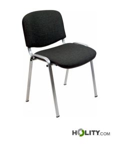 padded-conference-hall-chair-h449-119