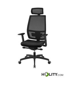 ergonomic-office-desk-chair-h449-120