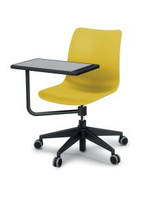 school-chair-h449-126